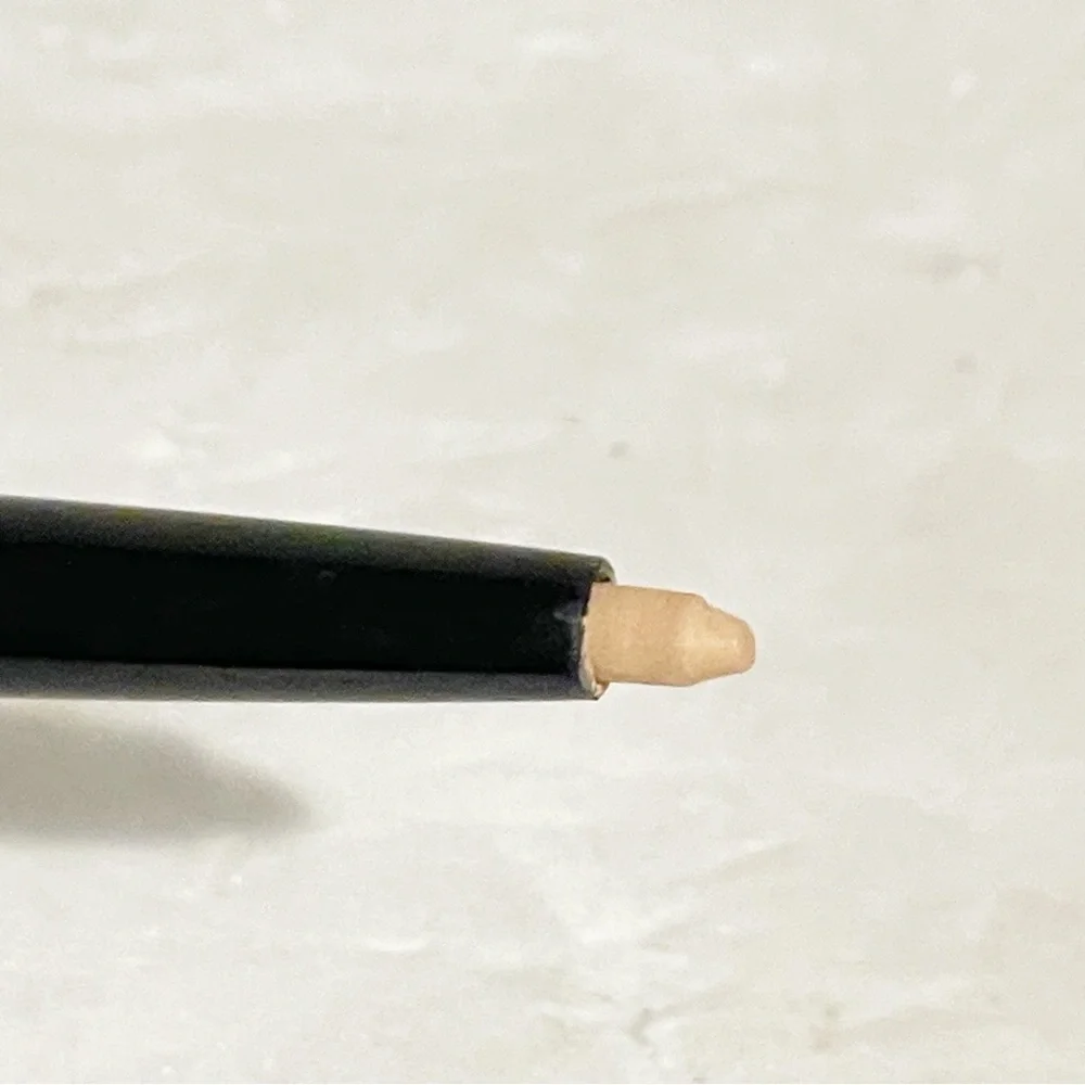 Burberry Effortless Kohl Eyeliner Shade Stone No 00 Face‎ Makeup